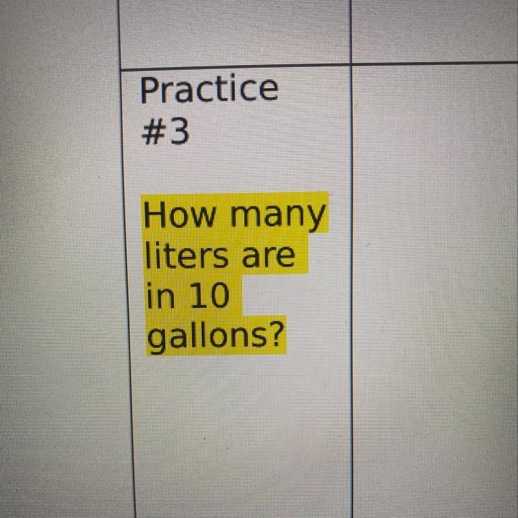 Plzzz help and solve this using factor labeling-example-1