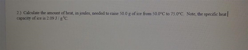 I don’t really understand, if anybody can help I’ll really appreciate it ! Thank you-example-1