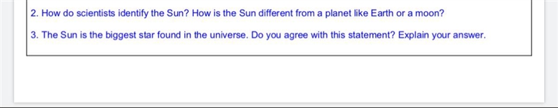 Please help me on question #2 please please really need help due today at 9:00pm please-example-1