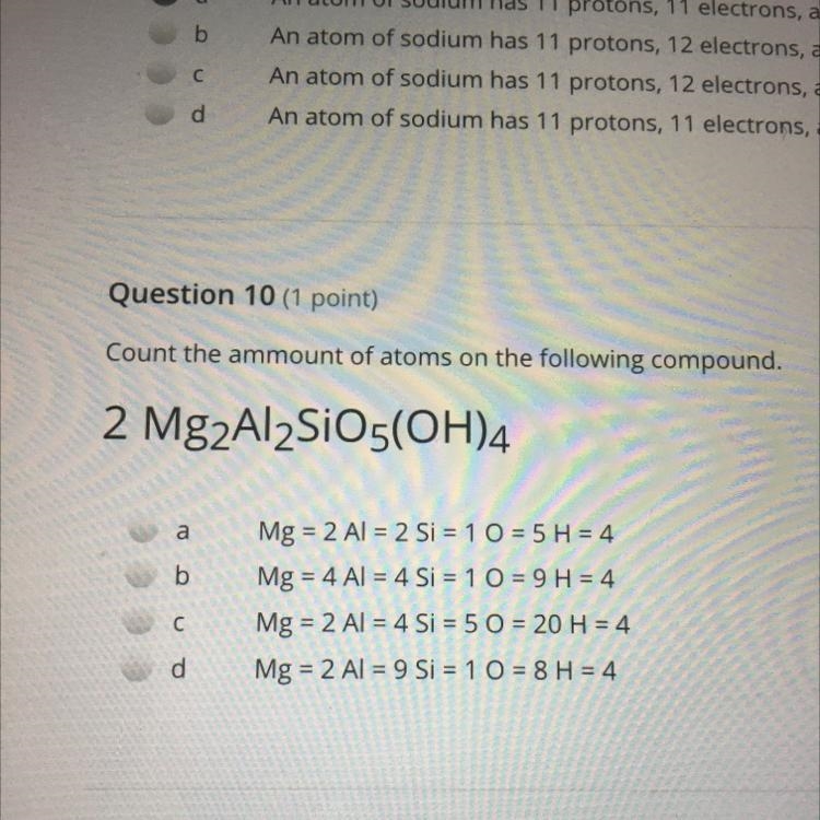 Please help me it’s due today-example-1