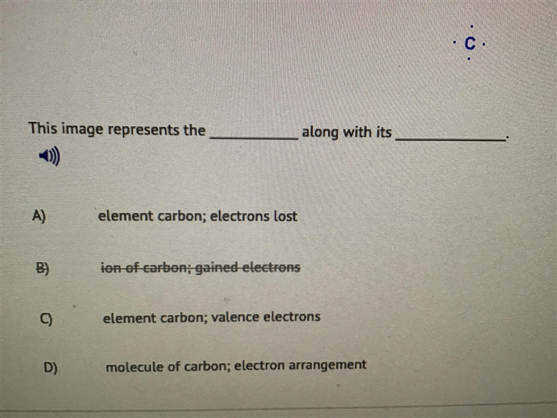 This image represents the ________ along with its________.-example-1