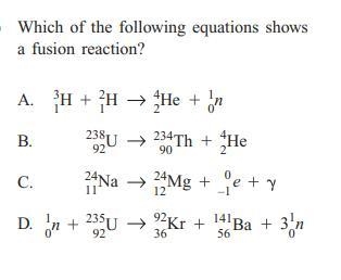 Can someone help me i'm confused-example-1