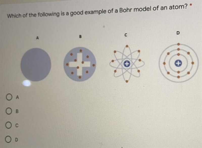 Is it A, B, C, or D????? please help!!!!-example-1