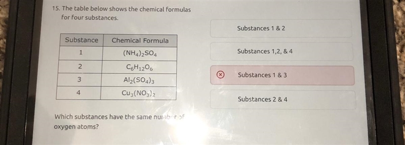 Can someone please help me quick !!!-example-1