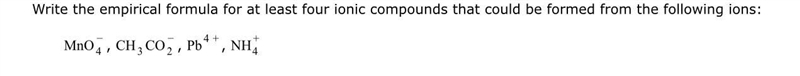 Write empirical formula-example-1