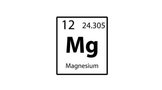 The periodic table of the elements lists the elements in order of increasing atomic-example-1