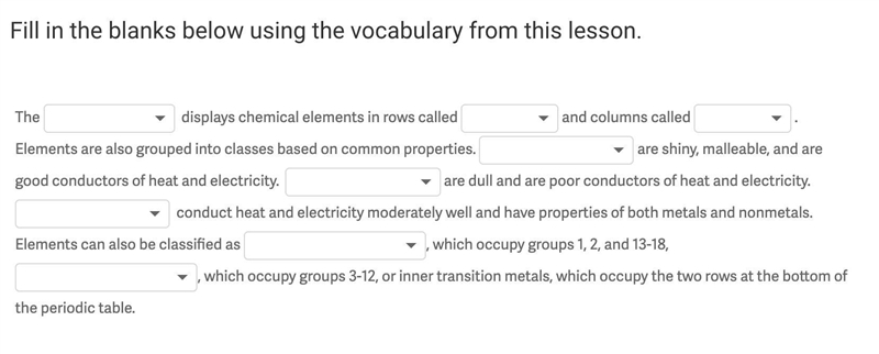 CHEMISTRY PLEASE HELP ITS MY FINAL-example-1