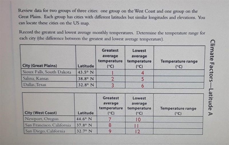 Help please! please answer with a good answer ​-example-1