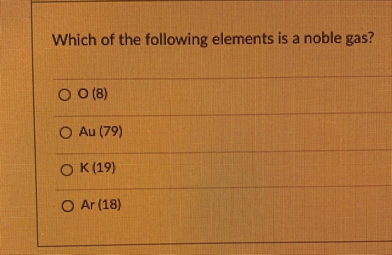 Chemistry question please help-example-1