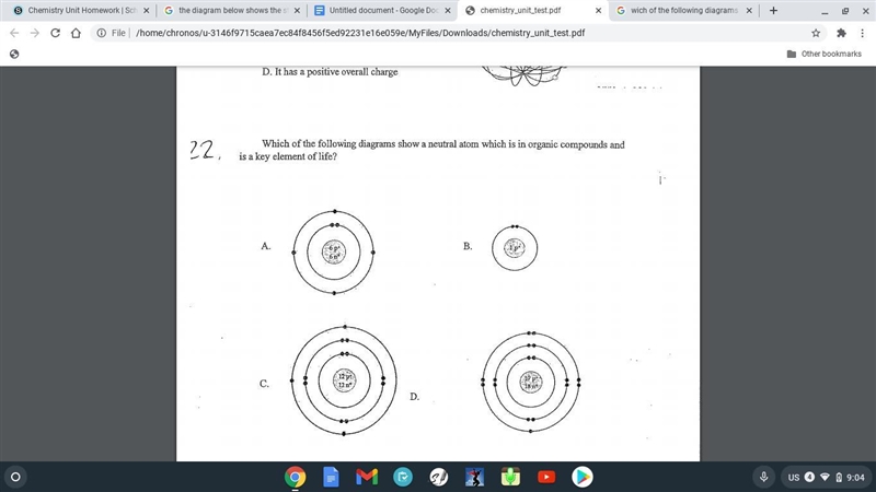 Need help thx if you take the time to help me out-example-1