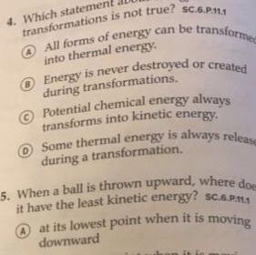 Can someone answer 4 for me please?-example-1