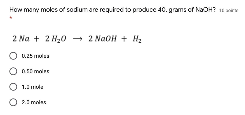 I'm completely lost. Can anyone help?-example-1