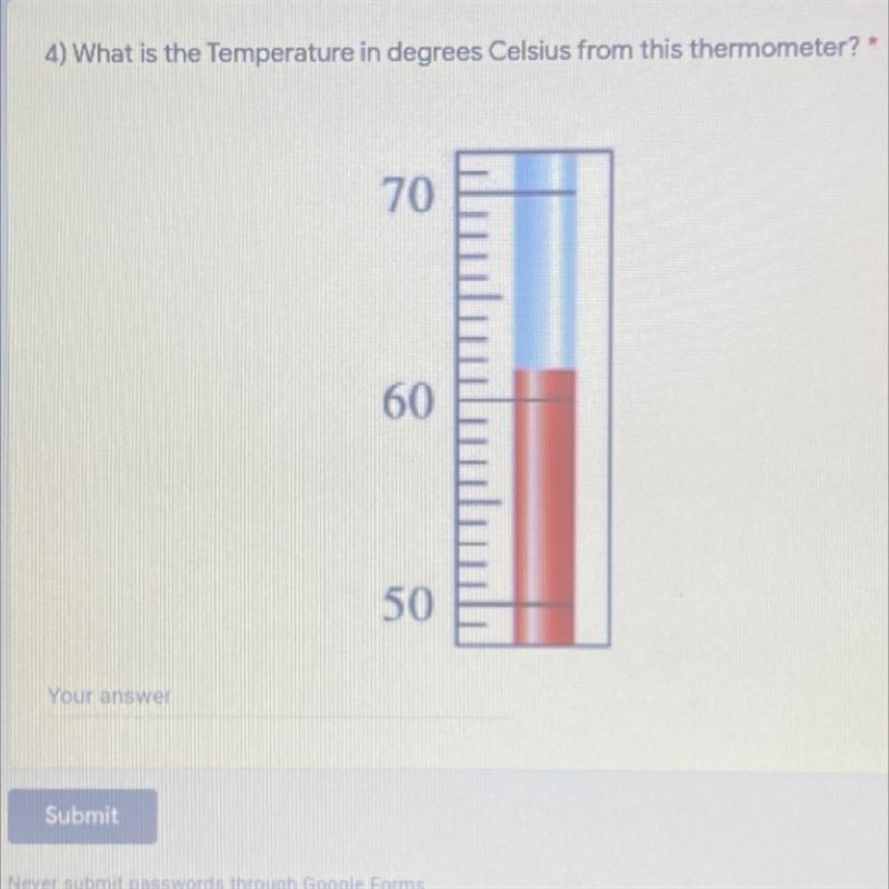 I need help please!!?-example-1