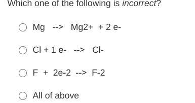 Need help ASAP please! It is hard for me to understandd-example-1