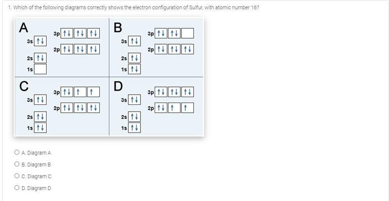 PLEASE HELP 10 POINTS!!!-example-1