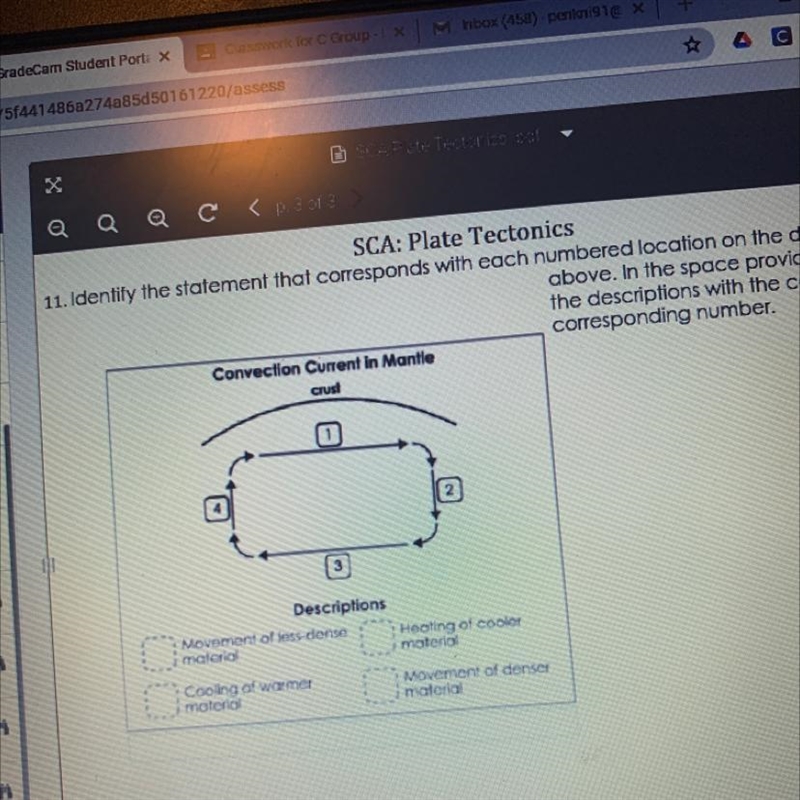 NEED HELP ASAP!!! I just need to know the order-example-1