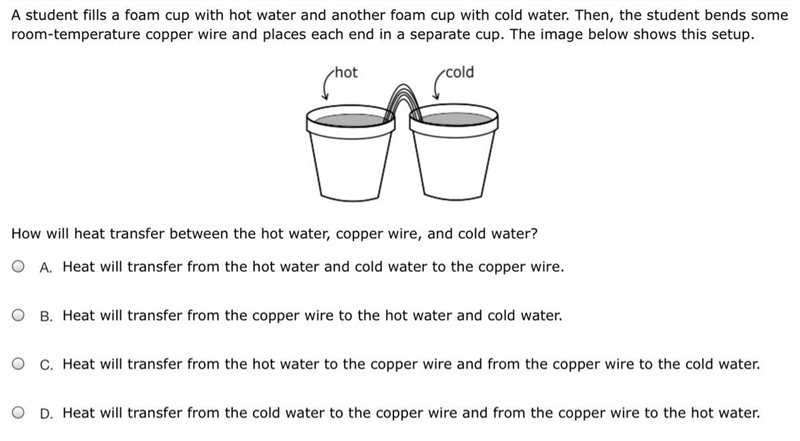 Please helpppp it's thermal energy in science-example-1