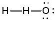 Explain what is wrong with the following structure.-example-1