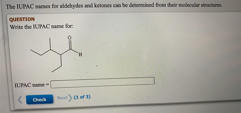 Answer all to the best of your ability please-example-1