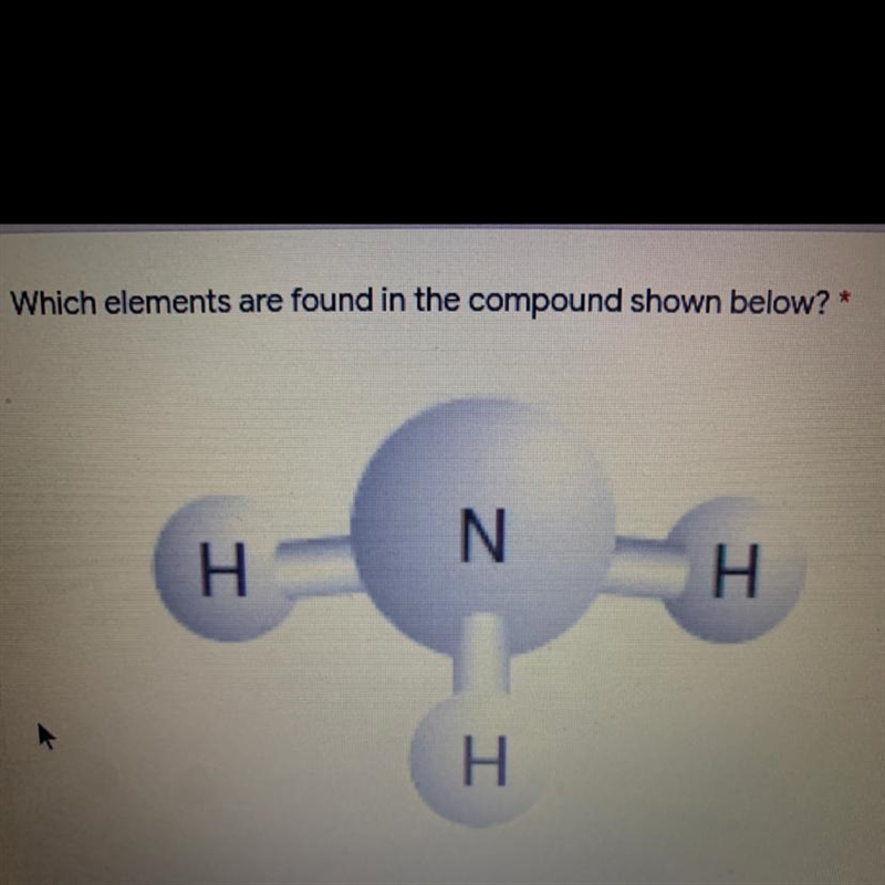 Confused about this because there is 3 Hs-example-1