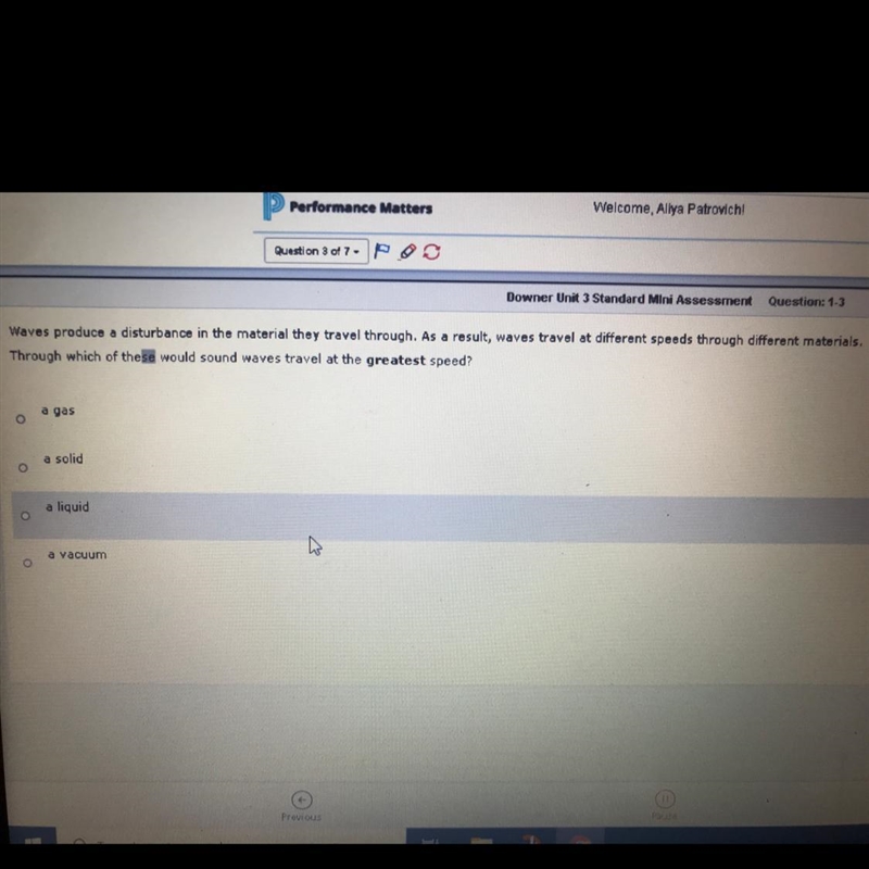 Help with this question pleasee-example-1