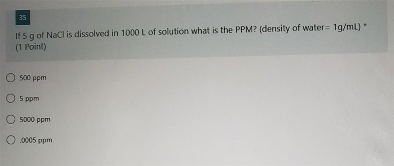 Bruh i need help and someone just used the last one for points plz help​-example-1