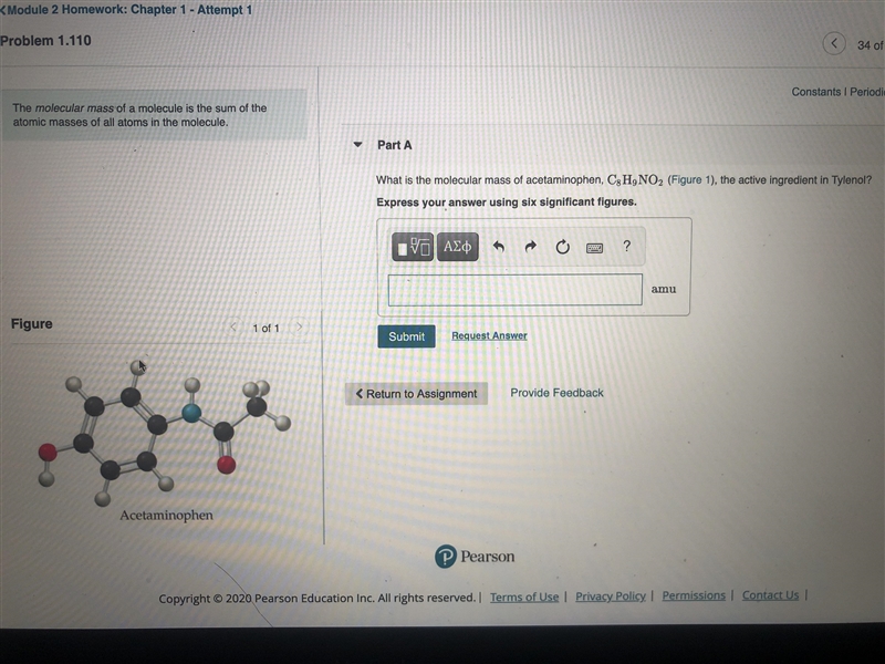 PLEASE HELP ME, I have no idea how to do this :(-example-1