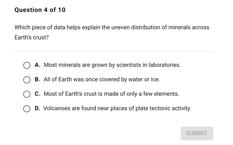 NEED SOM HELP WITH THIS-example-1