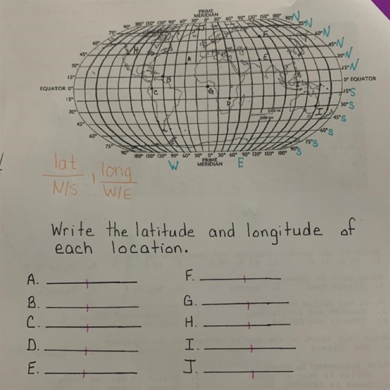 Please help me please!! (Picture above)-example-1