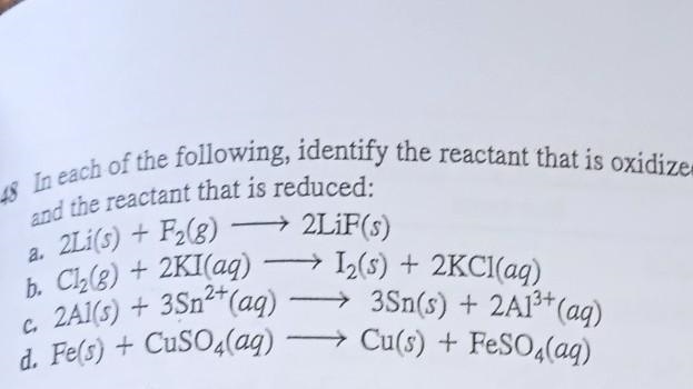 Help me plzz in chemistry​-example-1