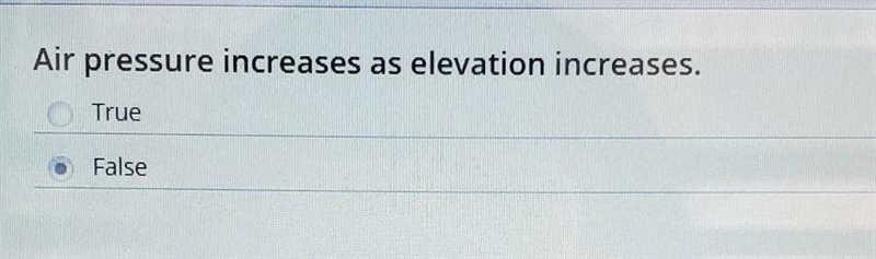 Pls help!! I have more questions​-example-1