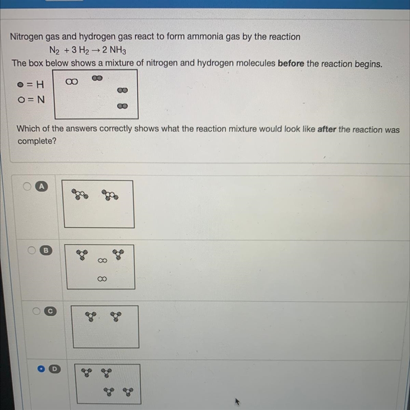 What is the answer please help-example-1