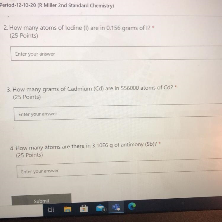 Can someone help with this 3 question Thankyou god bless-example-1