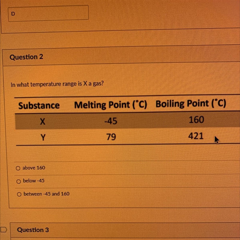 30 points!!! please help chem question-example-1