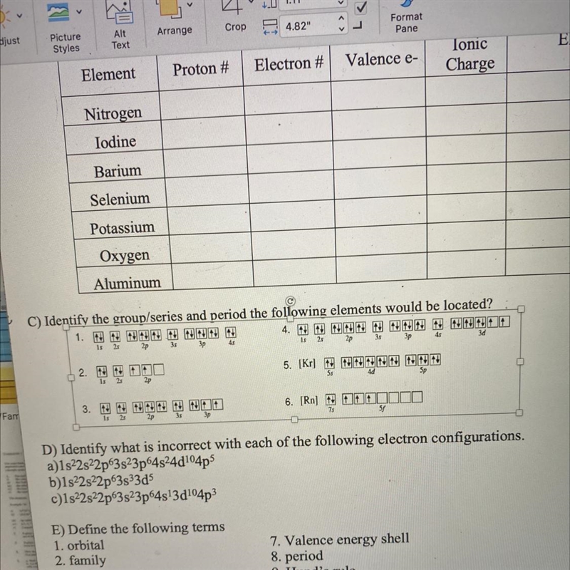 HELPP PLEASE I just need help solving C-example-1