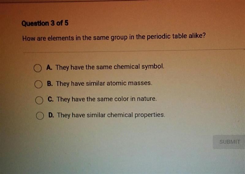 Need the answer ASAP ​-example-1