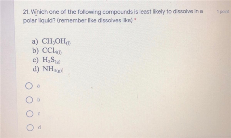 Can anyone please help with this-example-1