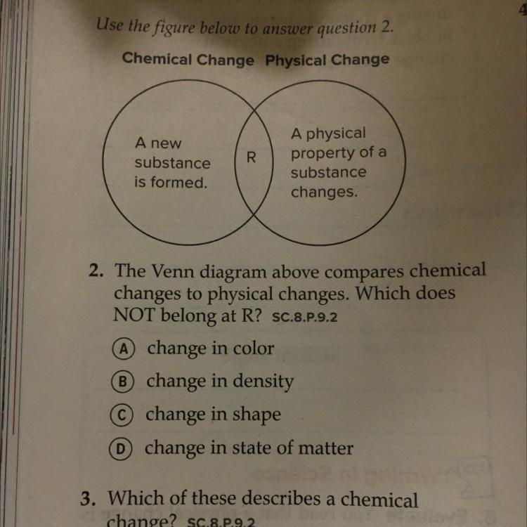 NEED HELP ASAP PLEASE HELP-example-1