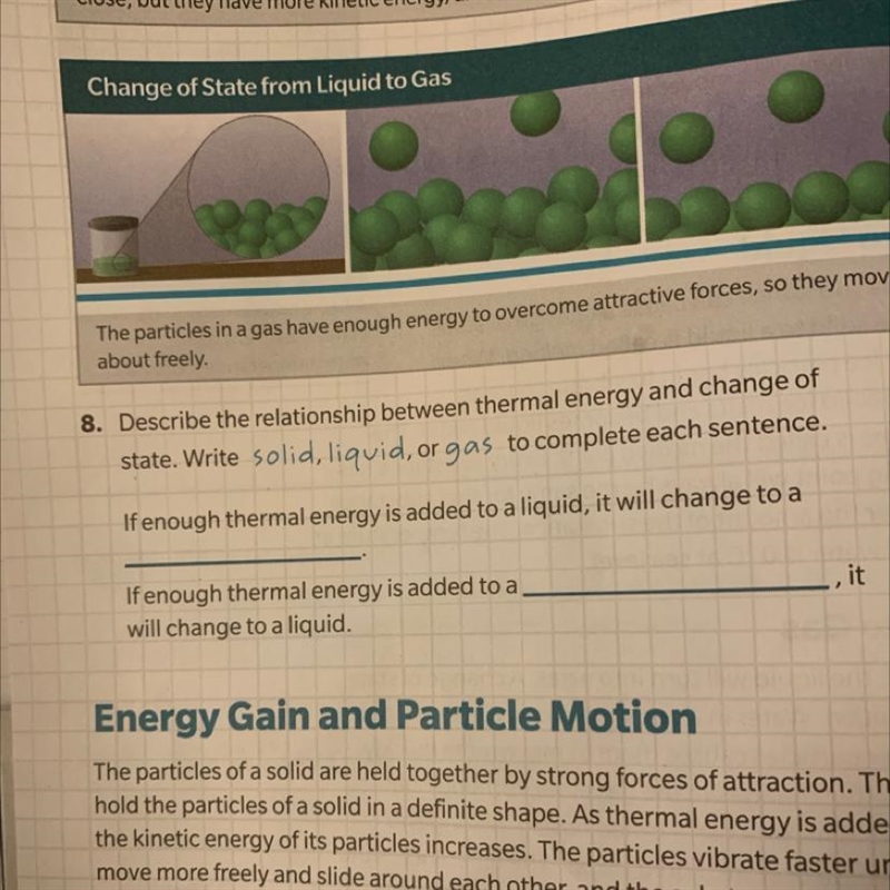 Answer the question pls answer this and it’s due in 4 minutes!!. Help-example-1