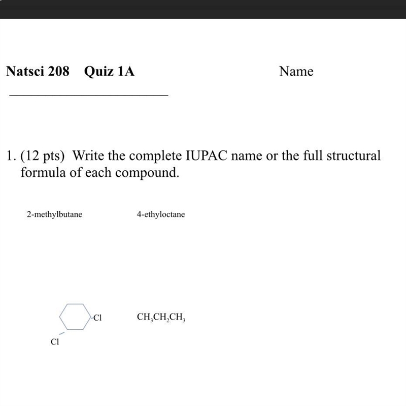 Just need to know the one with the Hexagon-example-1