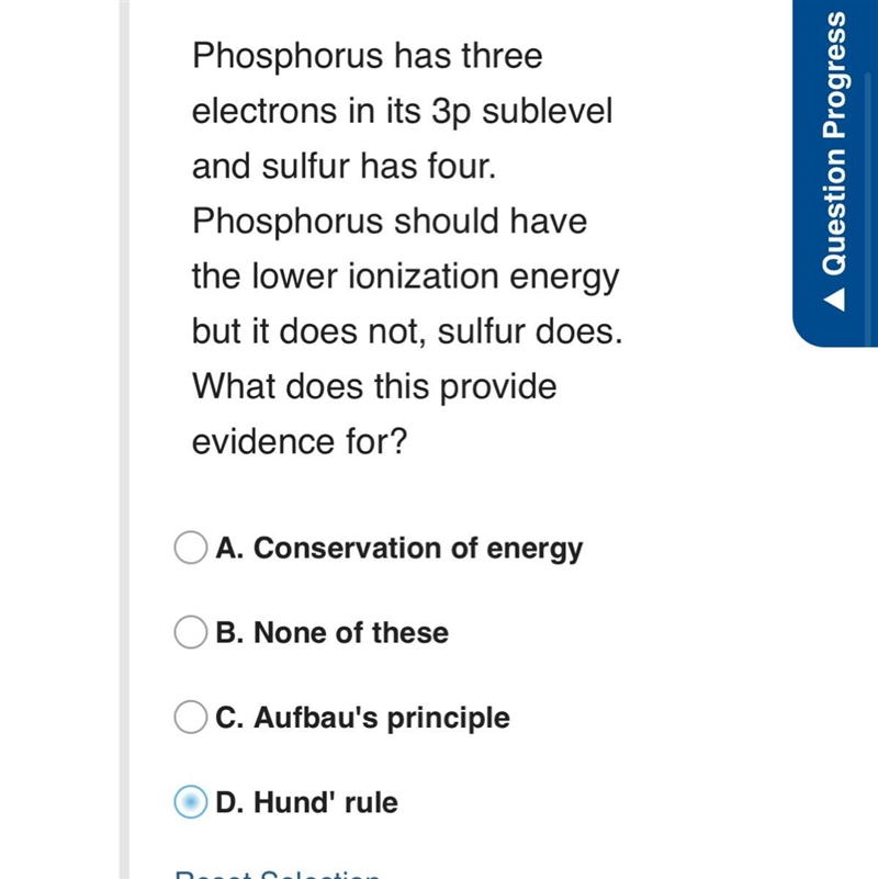 Am i correct if not correct me please-example-1