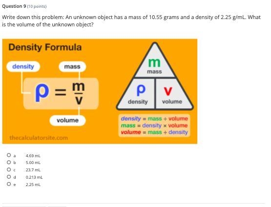 Please Help with this!!!!!-example-1