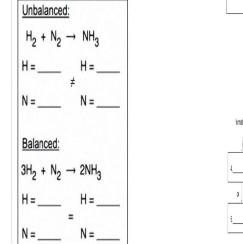 Can someone explain how to do this?-example-1