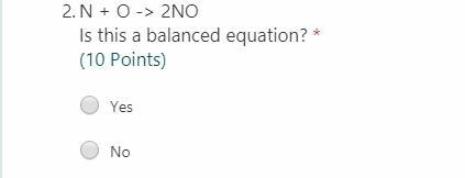 Is this a balanced equation?-example-1