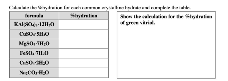 SOMEONE, PLEASE HELP ME ON THIS ONE! MORE IMPORTANT THAN THE OTHER QUESTION FORMULA-example-1