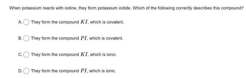 PLZ HELP PLZ NO WRONG ANSWERS-example-1