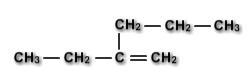 Give the name of the following molecule-example-1