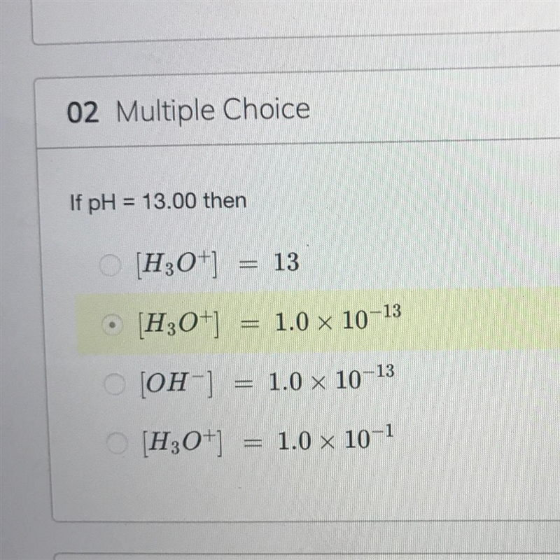 What is the correct answer ??-example-1