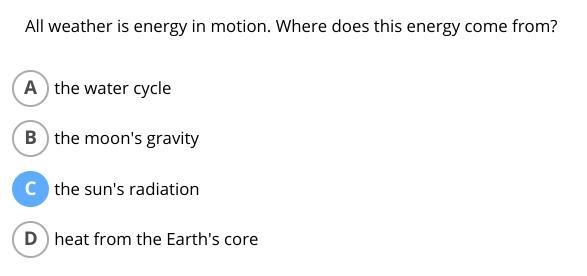 Please help look at the image-example-1