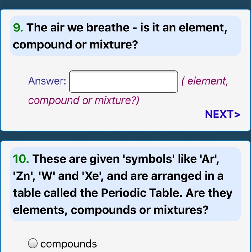 Can you answer both questions please??-example-1